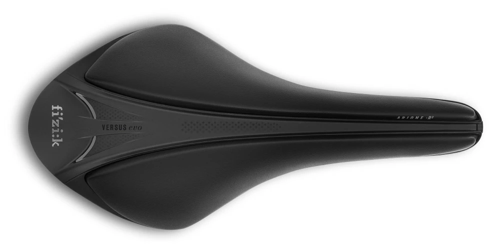 Selle Velo De Route Fizik Arione R3 Versus Evo Kium 4 Selle Velo De Route Fizik Arione R3 Versus Evo Kium – Image 2