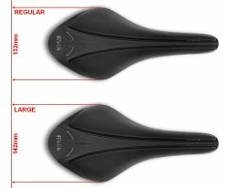 Selle Velo De Route Fizik Arione R3 Versus Evo Kium 10 Selle Velo De Route Fizik Arione R3 Versus Evo Kium -VTT Soldes Magasin selle velo de route fizik arione r3 versus evo kium large regular