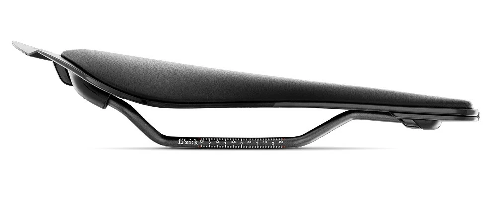 Selle Velo De Route Fizik Arione R3 Versus Evo Kium 3 Selle Velo De Route Fizik Arione R3 Versus Evo Kium