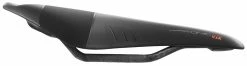 Selle Vélo De Route Fizik Arione Versus X Braided Noire -VTT Soldes Magasin selle velo de route fizik arione versusx carbone braided noire profil 1