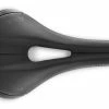 Selle Vélo Route Et VTT Fizik Aliante R3 Open Kium Large Anthracite -VTT Soldes Magasin selle velo de route vtt fizik aliante r3 open kium large anthracite 1