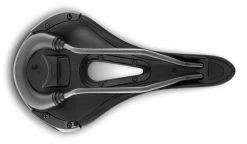 Selle Vélo Route Et VTT Fizik Aliante R3 Open Kium Large Anthracite 6 Selle Vélo Route Et VTT Fizik Aliante R3 Open Kium Large Anthracite -VTT Soldes Magasin selle velo de route vtt fizik aliante r3 open kium large anthracite dessous 2