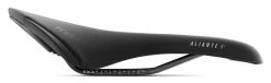 Selle Vélo Route Et VTT Fizik Aliante R3 Open Kium Large Anthracite 7 Selle Vélo Route Et VTT Fizik Aliante R3 Open Kium Large Anthracite -VTT Soldes Magasin selle velo de route vtt fizik aliante r3 open kium large anthracite profil 2