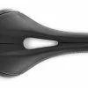 Selle Vélo Route Et VTT Fizik Aliante R3 Open Kium Regular Anthracite 1 Selle Vélo Route Et VTT Fizik Aliante R3 Open Kium Regular Anthracite -VTT Soldes Magasin selle velo de route vtt fizik aliante r3 open kium regular anthracite 3