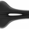 Selle Vélo Route Et VTT Fizik Antares R3 Open Kium Large Anthracite 2 Selle Vélo Route Et VTT Fizik Antares R3 Open Kium Large Anthracite -VTT Soldes Magasin selle velo de route vtt fizik antares r3 open kium large anthracite