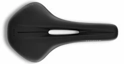 Selle Vélo Route Et VTT Fizik Antares R3 Open Kium Regular Anthracite