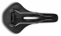 Selle Vélo Route Et VTT Fizik Antares R3 Open Kium Regular Anthracite 6 Selle Vélo Route Et VTT Fizik Antares R3 Open Kium Regular Anthracite -VTT Soldes Magasin selle velo de route vtt fizik antares r3 open kium regular anthracite dessous