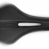 Selle Velo De Route Fizik Arione R3 Open Kium Large Anthracite