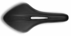 Selle Velo De Route Fizik Arione R3 Open Kium Large Anthracite