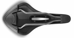Selle Velo De Route Fizik Arione R3 Open Kium Large Anthracite -VTT Soldes Magasin selle velo de route vtt fizik arione r3 open kium large anthracite dessous 1