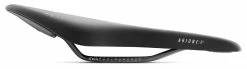Selle Velo De Route Fizik Arione R3 Open Kium Large Anthracite -VTT Soldes Magasin selle velo de route vtt fizik arione r3 open kium large anthracite profil 1