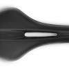 Selle Velo De Route Fizik Arione R3 Open Kium Regular Anthracite 1 Selle Velo De Route Fizik Arione R3 Open Kium Regular Anthracite -VTT Soldes Magasin selle velo de route vtt fizik arione r3 open kium regular anthracite