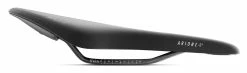 Selle Velo De Route Fizik Arione R3 Open Kium Regular Anthracite -VTT Soldes Magasin selle velo de route vtt fizik arione r3 open kium regular anthracite profil 1