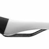 Selle Vélo Route Et VTT Fizik Aliante R3 Braided Blanc Gris Rouge -VTT Soldes Magasin selle velo route vtt aliante r3 carbon braided 2015 blanc gris rouge 3