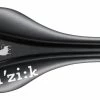 Selle Vélo Route Et VTT Fizik Aliante Versus X Braided Noire -VTT Soldes Magasin selle velo route vtt aliante versus x braided black 3