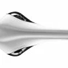 Selle Vélo Route Et VTT Fizik Arione Donna Manganèse Blanc Gris 2 Selle Vélo Route Et VTT Fizik Arione Donna Manganèse Blanc Gris -VTT Soldes Magasin selle velo route vtt arione femme manganese blanc gris
