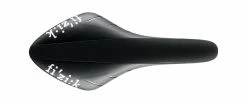 Selle Vélo Route Et VTT Fizik Arione R5 Kium Noire