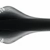 Selle Vélo Route Et VTT Fizik Arione R5 Kium Noire -VTT Soldes Magasin selle velo route vtt arione r5 black noir 2