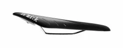 Selle Vélo Route Et VTT Fizik Arione R5 Kium Noire -VTT Soldes Magasin selle velo route vtt arione r5 noir black 2