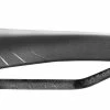 Selle Vélo VTT Fizik Gobi M1 Braided Black Black