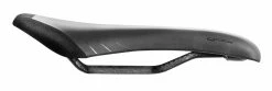 Selle Vélo VTT Fizik Gobi M1 Braided Black Black