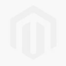 Gonfleur CO2 Giant Liv Control Blast 0 + Cartouche 16g