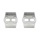 Crankbrothers Sous-cales Pédales VTT Crank Brothers Shoe Shields
