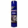 Spray Nettoyant Lubrifiant Vélo Finish Line 2 En 1 360mL 1 Spray Nettoyant Lubrifiant Vélo Finish Line 2 En 1 360mL -VTT Soldes Magasin spray 2 en 1 finish line nettoyant degraissant velo 1