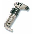 Topeak Super Chain Tool Dérive Chaine Pour Vélo 3 Topeak Super Chain Tool Dérive Chaine Pour Vélo