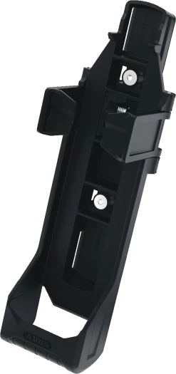 Antivol Abus BORDO Granit XPLUS? 6500/110 SH -VTT Soldes Magasin support antivol abus granit xplus 6500