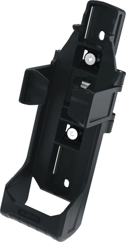 VTT Soldes Magasin -VTT Soldes Magasin support antivol sh6500 85 abus 640