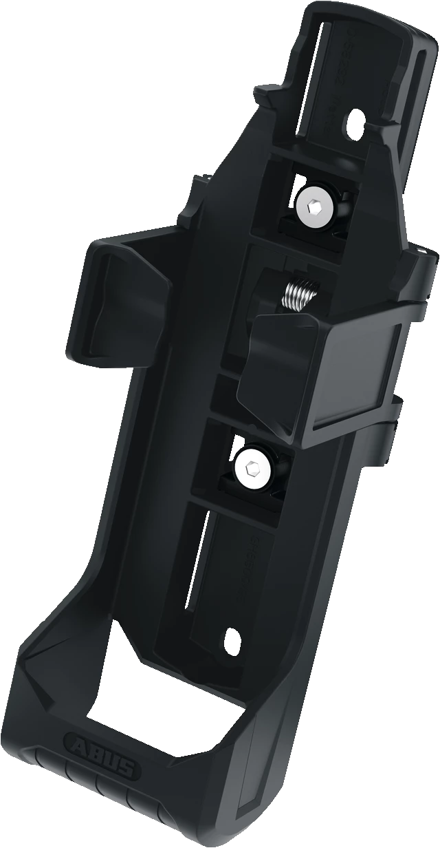 Abus BORDO Granit XPLUS 6500/85 SH 4 Abus BORDO Granit XPLUS 6500/85 SH – Image 2