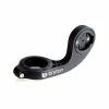 Support Déporté Pour Compteur De Vélo Bryton Rider 100-310-330-530 1 Support Déporté Pour Compteur De Vélo Bryton Rider 100-310-330-530 -VTT Soldes Magasin support deporte pour compteur velo bryton rider 100 310 330 530 3