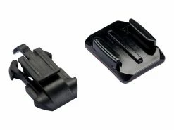 Support D'éclairage Giant Type GoPro Recon HL