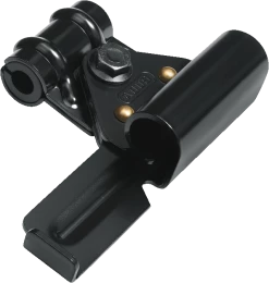 Support SH58 Antivol U58 Abus