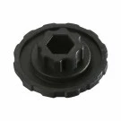 Tacx Clé Manivelle Pour Pédalier Vélo Shimano Hollowtech