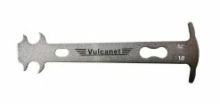 VTT Soldes Magasin -VTT Soldes Magasin testeur de chaine velo vulcanet offert pour achat vulcanet 60 lingettes