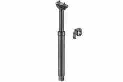 Tige De Selle Télescopique Giant Contact Switch 30.9mm