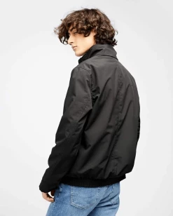 Urban Circus Blouson Réversible UCRR2 -VTT Soldes Magasin ucrr2 1