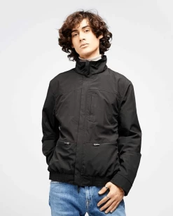 Urban Circus Blouson Réversible UCRR2 -VTT Soldes Magasin ucrr2 2