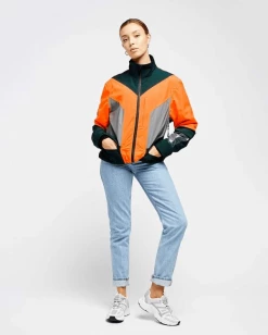Urban Circus Blouson Réversible UCRR2 -VTT Soldes Magasin ucrr2 7