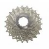 Cassette Shimano Ultegra 6700 10v 1 Cassette Shimano Ultegra 6700 10v -VTT Soldes Magasin ultegra 6700 7