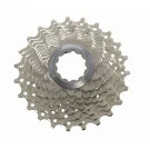 Cassette Shimano Ultegra 6700 10v