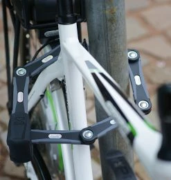 Antivol Abus BORDO Granit XPLUS? 6500/110 SH -VTT Soldes Magasin usage antivol pliant velo abus granit xplus 6500