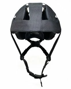 Casque Vélo Hedkayse - Noir 10 Casque Vélo Hedkayse - Noir -VTT Soldes Magasin v6 2 blk frnt 720x zoom