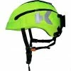 Casque Vélo Hedkayse - Jaune -VTT Soldes Magasin v6 2 neon lhs d525430e 43f8 467d 81d8 610e3af26e6b 720x zoom