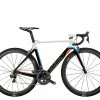 Wilier Triestina Kit Cadre Vélo De Route Wilier Cento10Air Taille M Blanc Orange Bleu Alabarda 2 Wilier Triestina Kit Cadre Vélo De Route Wilier Cento10Air Taille M Blanc Orange Bleu Alabarda -VTT Soldes Magasin velo de route wilier cento10 air blanc orange bleu shimano ultegra di2 1