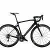 Wilier Triestina Kit Vélo De Route Wilier Cento 10 NRD Sram Force Noir Taille M -VTT Soldes Magasin velo de route wilier triestina cento 10 ndr sram force black 1