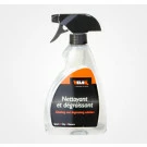 Velox Nettoyant Et Dégraissant Vélo De Route Et VTT 500ml
