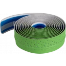 Fizik Performance Guidoline Pour Vélo De Route 3 Mm Vert 3 Fizik Performance Guidoline Pour Vélo De Route 3 Mm Vert